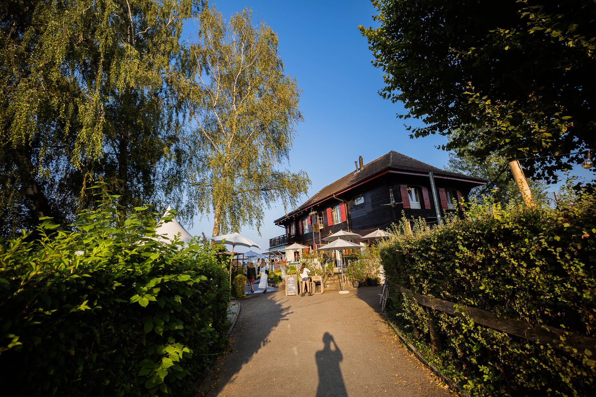 Export x3 5D4 5876 Hochzeit 2020 Chantale & Jürg